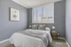 3/44 North Street, Ascot Vale, Vic 3032-Image