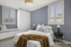 3/44 North Street, Ascot Vale, Vic 3032-Image