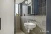 3/44 North Street, Ascot Vale, Vic 3032-Image