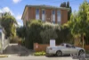 3/44 North Street, Ascot Vale, Vic 3032-Image