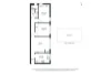 3/44 North Street, Ascot Vale, Vic 3032-Floorplan