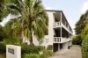 3/44 Upper Lancaster Road, Ascot, Qld 4007