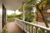 3/44 Upper Lancaster Road, Ascot, Qld 4007-Image