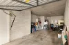 3/44 Upper Lancaster Road, Ascot, Qld 4007-Image