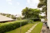 3/44 Upper Lancaster Road, Ascot, Qld 4007-Image