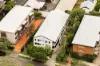 3/44 Upper Lancaster Road, Ascot, Qld 4007-Image