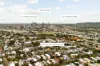 3/44 Upper Lancaster Road, Ascot, Qld 4007-Image