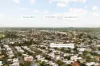 3/44 Upper Lancaster Road, Ascot, Qld 4007-Image