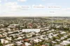 3/44 Upper Lancaster Road, Ascot, Qld 4007-Image