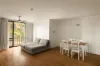 3/44 Upper Lancaster Road, Ascot, Qld 4007-Image