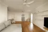 3/44 Upper Lancaster Road, Ascot, Qld 4007-Image