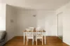 3/44 Upper Lancaster Road, Ascot, Qld 4007-Image