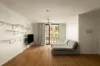 3/44 Upper Lancaster Road, Ascot, Qld 4007-Image