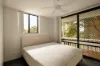 3/44 Upper Lancaster Road, Ascot, Qld 4007-Image