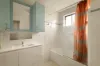 3/44 Upper Lancaster Road, Ascot, Qld 4007-Image