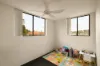 3/44 Upper Lancaster Road, Ascot, Qld 4007-Image
