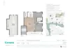 3/44 Upper Lancaster Road, Ascot, Qld 4007-Floorplan