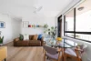 3/442 Sydney Road, Balgowlah, NSW 2093