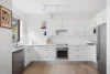 3/442 Sydney Road, Balgowlah, NSW 2093-Image