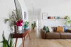 3/442 Sydney Road, Balgowlah, NSW 2093-Image