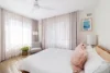 3/442 Sydney Road, Balgowlah, NSW 2093-Image