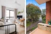 3/442 Sydney Road, Balgowlah, NSW 2093-Image