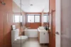3/442 Sydney Road, Balgowlah, NSW 2093-Image