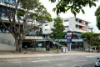 3/442 Sydney Road, Balgowlah, NSW 2093-Image