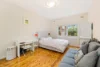 3/44A Grosvenor Crescent, Summer Hill, NSW 2130