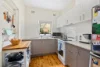 3/44A Grosvenor Crescent, Summer Hill, NSW 2130-Image