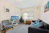 3/44A Grosvenor Crescent, Summer Hill, NSW 2130-Image