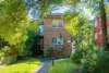3/44A Grosvenor Crescent, Summer Hill, NSW 2130-Image