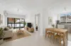 3/45 Clyde Street, St Kilda, Vic 3182