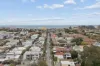 3/45 Clyde Street, St Kilda, Vic 3182-Image