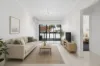 3/45 Clyde Street, St Kilda, Vic 3182-Image