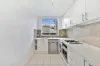 3/45 Clyde Street, St Kilda, Vic 3182-Image