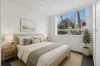 3/45 Clyde Street, St Kilda, Vic 3182-Image