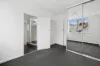 3/45 Clyde Street, St Kilda, Vic 3182-Image