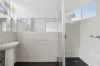 3/45 Clyde Street, St Kilda, Vic 3182-Image
