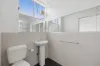 3/45 Clyde Street, St Kilda, Vic 3182-Image