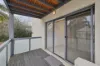 3/45 Clyde Street, St Kilda, Vic 3182-Image