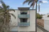 3/45 Clyde Street, St Kilda, Vic 3182-Image