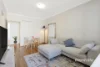 3/45 Coorigil Road, Carnegie VIC 3163-Image