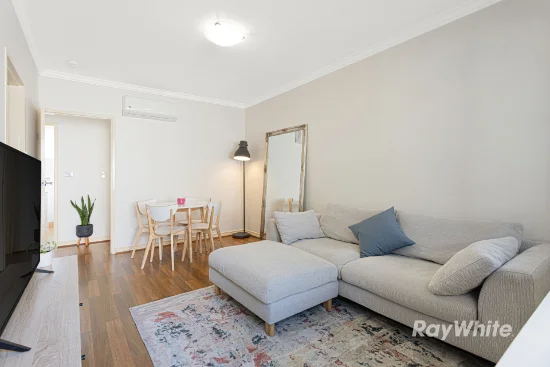 3/45 Coorigil Road, Carnegie VIC 3163-Image