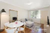 3/45 Coorigil Road, Carnegie VIC 3163-Image