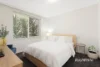 3/45 Coorigil Road, Carnegie VIC 3163-Image