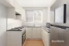 3/45 Coorigil Road, Carnegie VIC 3163-Image