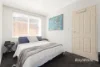 3/45 Coorigil Road, Carnegie VIC 3163-Image
