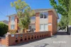 3/45 Coorigil Road, Carnegie VIC 3163-Image
