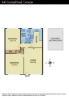 3/45 Coorigil Road, Carnegie VIC 3163-Floorplan